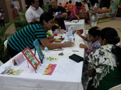 10014619_10152299857573291_1298263302_n